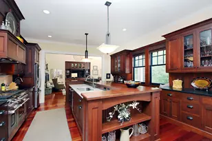 25 Sky View Dr, Avon, CT 06001 - Photo 12