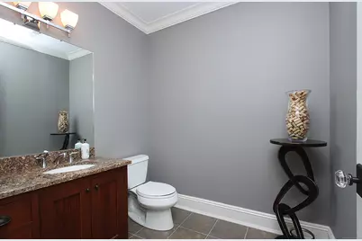 25 Sky View Drive, Avon, CT 06001 - Photo 36