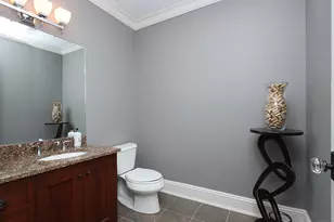 25 Sky View Dr, Avon, CT 06001 - Photo 36