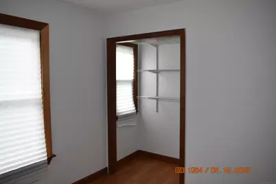 39 Highland Avenue, Beacon Falls, CT 06403 - Photo 12