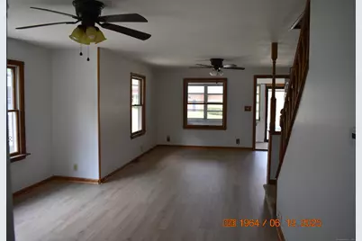 39 Highland Avenue, Beacon Falls, CT 06403 - Photo 4