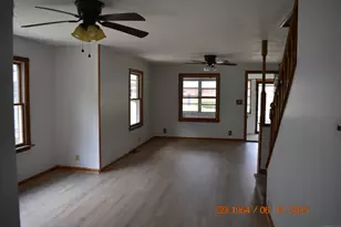 39 Highland Ave, Beacon Falls, CT 06403 - Photo 4