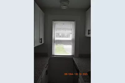 39 Highland Avenue, Beacon Falls, CT 06403 - Photo 8