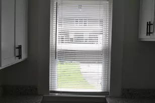 39 Highland Ave, Beacon Falls, CT 06403 - Photo 8