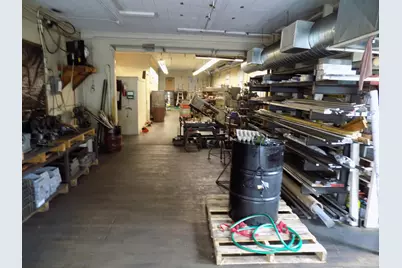 137 Stafford Avenue, Bristol, CT 06010 - Photo 6