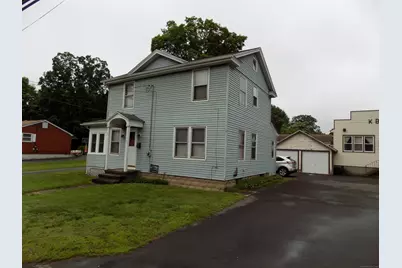 137 Stafford Avenue, Bristol, CT 06010 - Photo 16