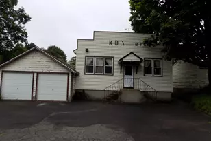 137 Stafford Ave, Bristol, CT 06010 - Photo 1