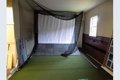 137 Stafford Avenue, Bristol, CT 06010 - Photo 8