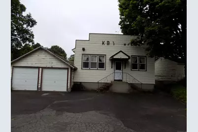 137 Stafford Avenue, Bristol, CT 06010 - Photo 1