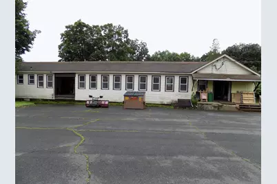 137 Stafford Avenue, Bristol, CT 06010 - Photo 2