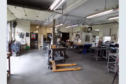 137 Stafford Avenue, Bristol, CT 06010 - Photo 12