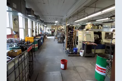 137 Stafford Avenue, Bristol, CT 06010 - Photo 4