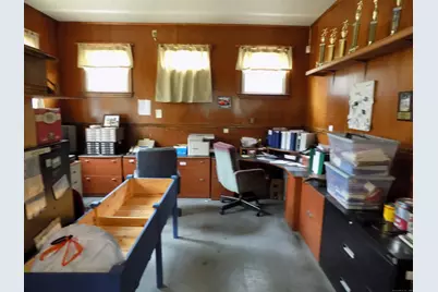 137 Stafford Avenue, Bristol, CT 06010 - Photo 14