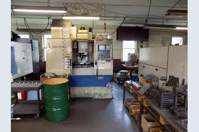 137 Stafford Avenue, Bristol, CT 06010 - Photo 10