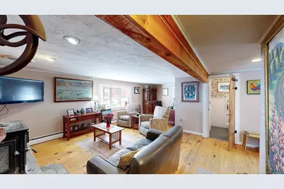 69 North Bedlam Road, Chaplin, CT 06235 - Photo 16