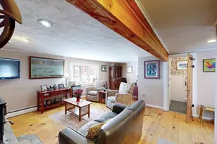 69 N Bedlam Rd, Chaplin, CT 06235 - Photo 16