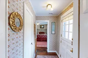 69 N Bedlam Rd, Chaplin, CT 06235 - Photo 6