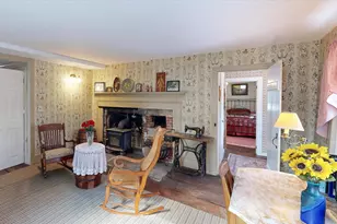 69 N Bedlam Rd, Chaplin, CT 06235 - Photo 20