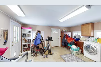 69 North Bedlam Road, Chaplin, CT 06235 - Photo 30