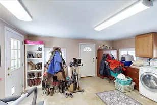 69 N Bedlam Rd, Chaplin, CT 06235 - Photo 30