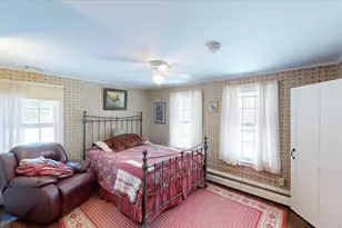 69 N Bedlam Rd, Chaplin, CT 06235 - Photo 24