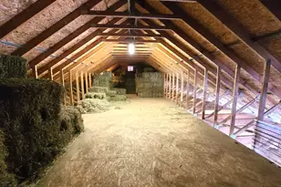 69 N Bedlam Rd, Chaplin, CT 06235 - Photo 32