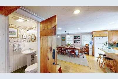 69 North Bedlam Road, Chaplin, CT 06235 - Photo 10