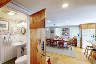 69 N Bedlam Rd, Chaplin, CT 06235 - Photo 10