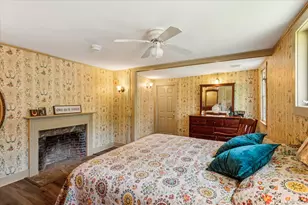 69 N Bedlam Rd, Chaplin, CT 06235 - Photo 28