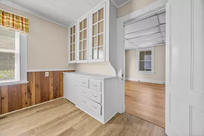 85 School Ground Road, Branford, CT 06405 - Photo 16