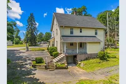 85 School Ground Road, Branford, CT 06405 - Photo 2