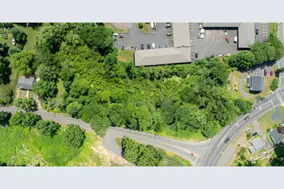 85 School Ground Road, Branford, CT 06405 - Photo 32