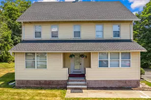 85 School Ground Rd, Branford, CT 06405 - Photo 1