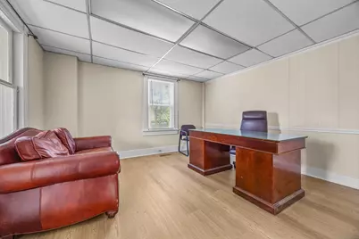 85 School Ground Road, Branford, CT 06405 - Photo 18