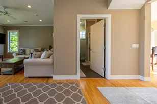 7 Saye St, Old Saybrook, CT 06475 - Photo 10