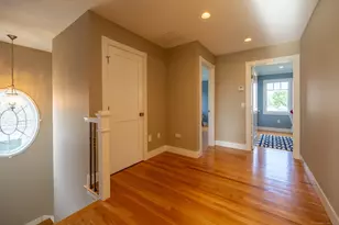 7 Saye St, Old Saybrook, CT 06475 - Photo 14