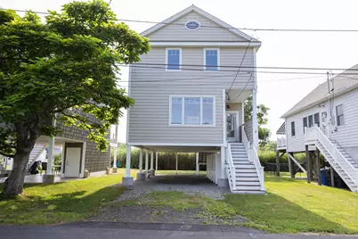 7 Saye Street, Old Saybrook, CT 06475 - Photo 2
