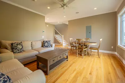 7 Saye Street, Old Saybrook, CT 06475 - Photo 8