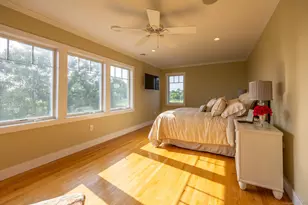 7 Saye St, Old Saybrook, CT 06475 - Photo 16