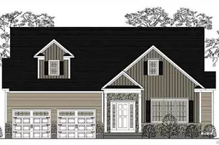 41 Liberty Ln, Enfield, CT 06082 - Photo 1