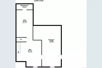1 Village Drive #1, Trumbull, CT 06611 - Photo 40