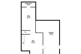 1 Village Dr, Trumbull, CT 06611 - Photo 40