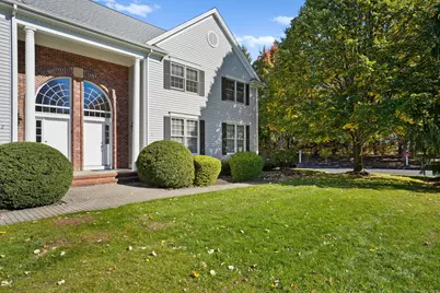 1 Village Drive #1, Trumbull, CT 06611 - Photo 1