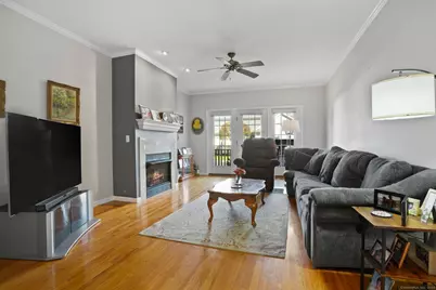 1 Village Drive #1, Trumbull, CT 06611 - Photo 14