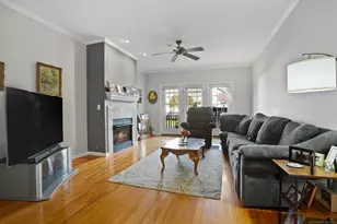 1 Village Dr, Trumbull, CT 06611 - Photo 14