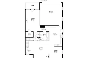 1 Village Dr, Trumbull, CT 06611 - Photo 38