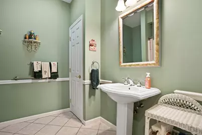 1 Village Drive #1, Trumbull, CT 06611 - Photo 12