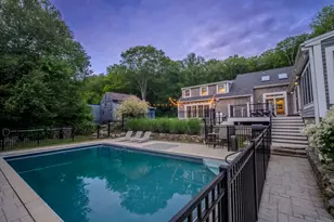 188 Wolf Neck Rd, Stonington, CT 06378 - Photo 4