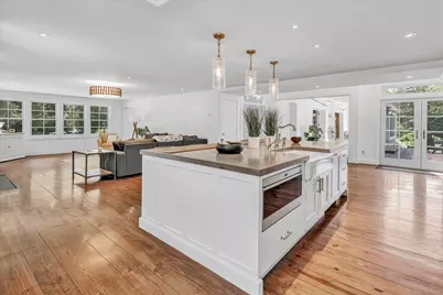 188 Wolf Neck Road, Stonington, CT 06378 - Photo 24