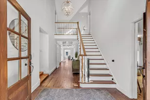 188 Wolf Neck Rd, Stonington, CT 06378 - Photo 10